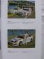 Preview: BMW FIA WTCC 2007  320si E90 +Fotos +CD Ravaglia
