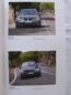 Preview: BMW 5er Reihe E60 E61 Januar 2007 +Photos +CD