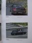 Preview: BMW M6 Cabrio E64 Pressemappe Juni 2006 NEU