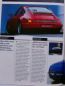 Preview: Porsche Beilage 911 C4,928 S4,944 S2