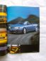 Preview: Saab Magazin 2/1996 900 9000 Sonderserien