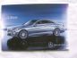 Preview: Mercedes Benz CL-Klasse +CL63 +CL65 +designo Juni 2012