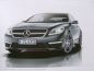 Preview: Mercedes Benz CL-Klasse +CL63 +CL65 +designo Juni 2012