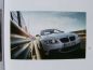 Preview: 110% BMW Motorsport Magazine 2012 NEU +M3 E30 +M3 GTR +3.0CSL E9