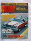Preview: Motor Trend June 1976 Buick Turbo V6, Indy 500 Forestcas,Mercede