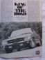 Preview: Motor Trend June 1976 Buick Turbo V6, Indy 500 Forestcas,Mercede