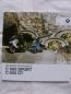Preview: BMW C 600 Sport C650 GT Februar 2012 NEU