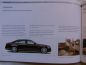 Preview: Mercedes Benz S-Klasse BR221 +S63 +S65 AMG Juni 2012