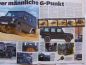 Preview: Auto Bild 34/2009 Porsche 911 GT3 RS,G280CDI Edition Pur,