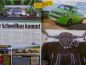 Preview: Auto Bild 50/2009