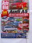 Preview: Auto Bild 7/2007 Yaris,Ibiza,207,Corsa D, Colt,Grande Punto, Po