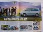 Preview: Auto Bild 7/2007 Yaris,Ibiza,207,Corsa D, Colt,Grande Punto, Po