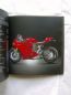 Preview: Ducati 1199 Panigale Buch Dezember 2011 NEU