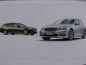 Preview: Mercedes Benz E-Klasse BR212 Juni 2012 +E63AMG
