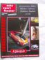 Preview: auto sport fenster Lifestyle 2007 Opel Gt,Ford Mustang,Daihatsu