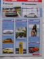 Preview: auto sport fenster Lifestyle 2007 Opel Gt,Ford Mustang,Daihatsu