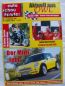 Preview: auto schau fenster 9/2001 BMW Mini R50,330Ci E46,A4 Avant