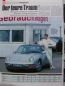 Preview: Auto Bild 19/2004 Leon,Corolla,Stilo,Golf,Mazda3,Astra,307,Civic