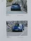 Preview: BMW Mini Cooper S +Convertible R52 +The Italien Job Stunt Track