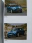 Mobile Preview: BMW Mini R56 +Cooper +S Pressemappe August 2006