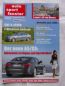 Preview: Auto Sport Fenster 5/6 2007 Carlsson BR204, Audi A5/S5,BMW M5 To