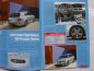 Preview: Auto Sport Fenster 5/6 2007 Carlsson BR204, Audi A5/S5,BMW M5 To