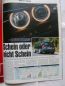 Preview: Auto Bild 49/2005 Aston Martin Vantage V8 vs. 911 Carraera S (99