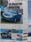 Preview: Auto Bild 4/2006 Citroen C4 vs. Mazda 3 vs. Civic vs.Seat Leon,