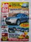 Preview: Auto Bild 17/2006 Daihatsu Copen, 206CC, Micra C+C,Tigra TT,