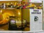 Preview: Auto Bild 18/2006 Skoda Octavia RS, Daihatsu Terios,CX-7,S80,