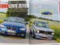 Preview: Auto Bild 27/2006 Dodge Caliber,Golf,BMW 335i Coupè E92,2002 turbo