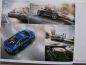 Preview: Audi R8 Coupè +Spyder Modell 423 +R8 LMS ultra Juli 2012