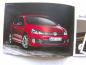 Preview: VW Golf GTI Edition 35 Typ1K Mai 2011