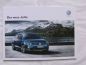 Preview: VW Jetta +Sportpaket Typ1K5 1KM Juni 2012 NEU