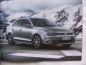 Preview: VW Jetta +Sportpaket Typ1K5 1KM Juni 2012 NEU
