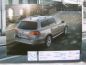 Preview: VW Passat Alltrack Februar 2012 NEU Typ B7