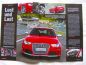 Preview: Gute Fahrt 8/2012 Audi SQ5, Passat Alltrack,RS4,Sharan 2.0TSi