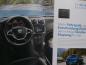 Preview: Dacia Sandero & Stepway SCe75 TCe 90 +LPG +Blue dCi95 Dezember 2018 +Preise