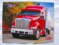 Preview: Peterbilt Model 387 Prospekt USA April 2005