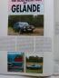 Preview: VW Scene 4/1991 Col Oval, RSS Desgin Golf II Chop,Country Golf