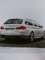Preview: 520i-550i,520d-M550d xDrive F11 Touring März 2012 SCHWEIZ