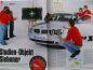 Preview: Auto Bild 44/2005