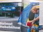 Preview: Auto Bild 51/52 2006 VW Touran 2.0TDI Dauertest,Opel GT, Omega A