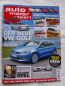 Preview: AMS 19/2012 Audi RS4, Range Rover Evoque,Ford B-Max,Volvo V40