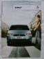 Preview: Mitsubishi Colt + Ralliart Oktober 2011 NEU