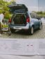 Preview: Mitsubishi Colt + Ralliart Oktober 2011 NEU