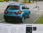 Preview: Mitsubishi ASX Prospekt Januar 2012 NEU