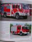 Mobile Preview: Auto Classic Feuerwehr Fahrzeuge 2010 Sonderheft