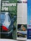 Preview: Auto Bild 48/2001 BMW 318i E46 Dauertest,Opel Agila,Daihatsu Cuo