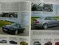 Preview: AMS Spezial 40 Jahre BMW M GmbH M3 E30,850CSi E31,M3 CSL E46
